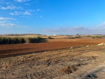 full6930036f5e25e1764754287