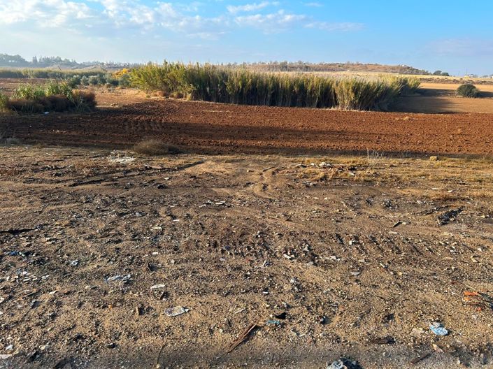 Image No.6-Propriété à vendre à Frenaros