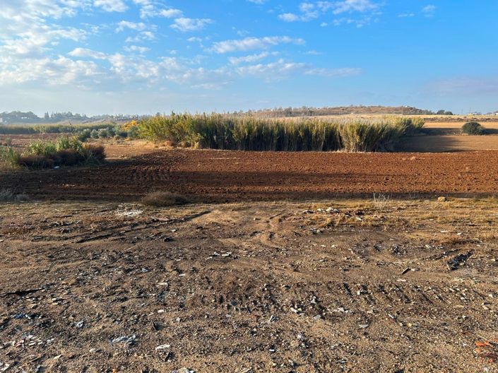 Image No.1-Propriété à vendre à Frenaros