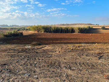 full6930044993a871764754505