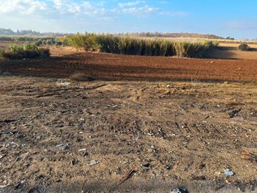 full6930044cf25391764754508