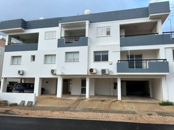 full6937dafe38da41765268222