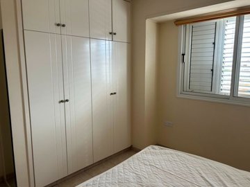 full6937db023e60a1765268226