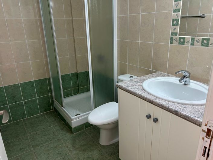 Image No.11-Propriété de 2 chambres à vendre à Deryneia