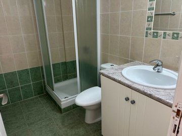 full6937db02a96f41765268226