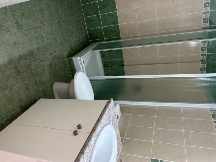 Image No.12-Propriété de 2 chambres à vendre à Deryneia