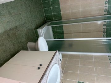 full6937db031e0df1765268227