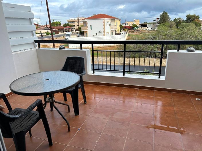 Image No.13-Propriété de 2 chambres à vendre à Deryneia