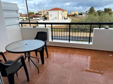 full6937db03805131765268227