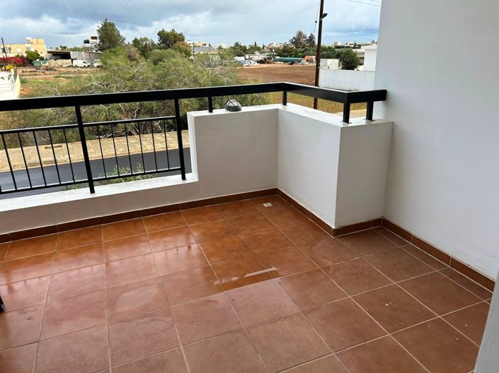 Image No.14-Propriété de 2 chambres à vendre à Deryneia