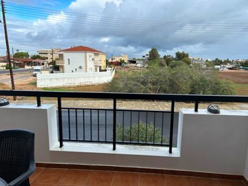 full6937db046867f1765268228