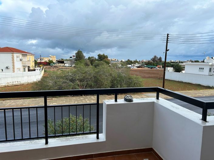 Image No.16-Propriété de 2 chambres à vendre à Deryneia