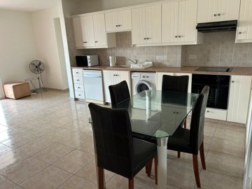 full6937daff24cf11765268223