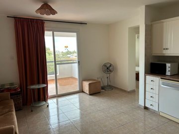 full6937db007864d1765268224