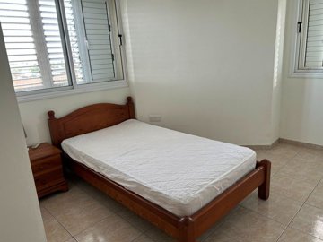 full6937db00e52da1765268224