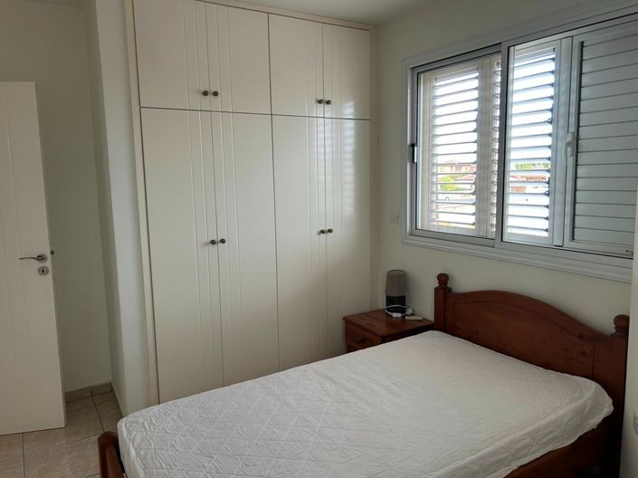 Image No.8-Propriété de 2 chambres à vendre à Deryneia