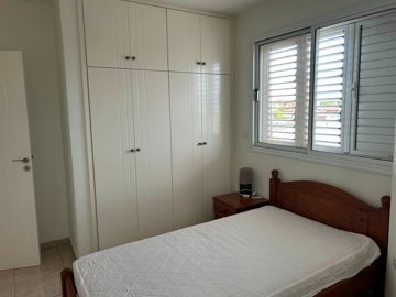 full6937db015bba31765268225