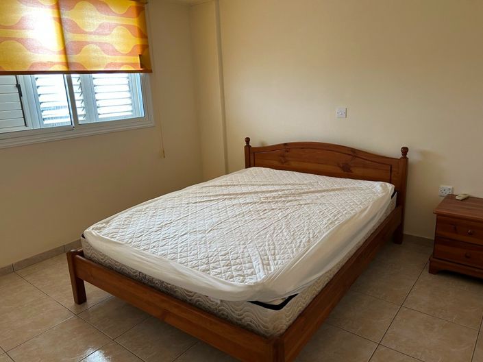 Image No.9-Propriété de 2 chambres à vendre à Deryneia