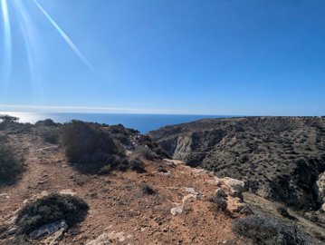 full694137157038e1765881621