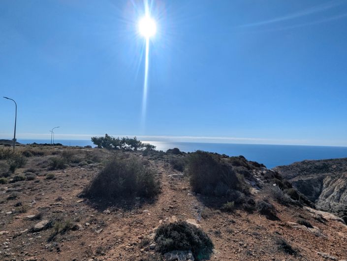 Image No.3-Property for sale