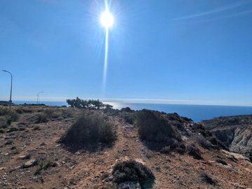 full694137165bbc41765881622