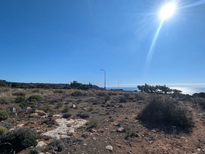 Image No.4-Property for sale