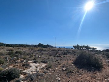 full694137174cc8d1765881623