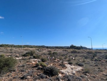 full6941371835c901765881624