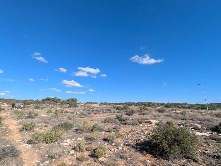 Image No.6-Property for sale