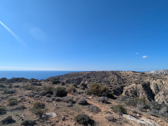 Image No.2-Property for sale