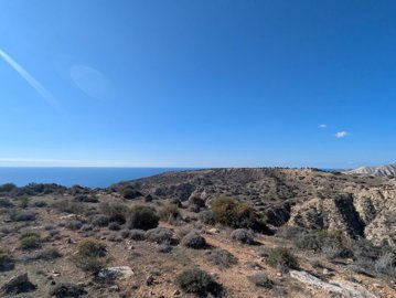 full6941373ab1cdc1765881658