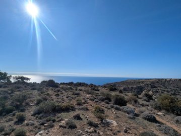 full6941373b9fb281765881659