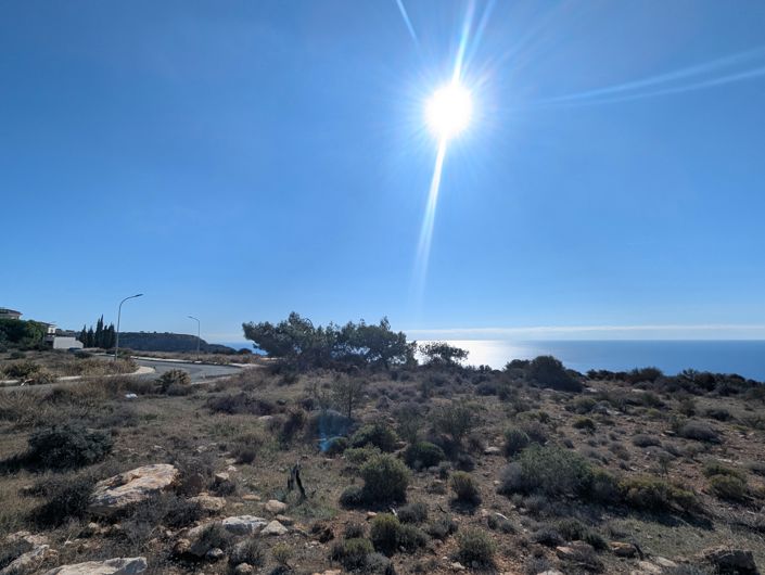 Image No.4-Property for sale