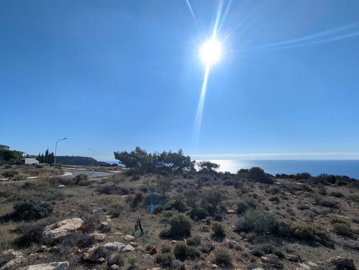 full6941373c7ca341765881660