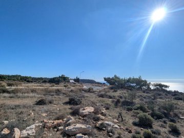 full6941373d685d01765881661