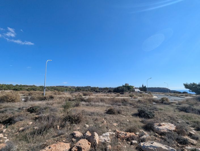 Image No.6-Property for sale