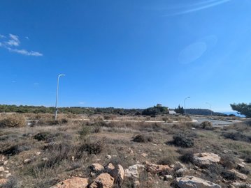 full6941373e5a83a1765881662