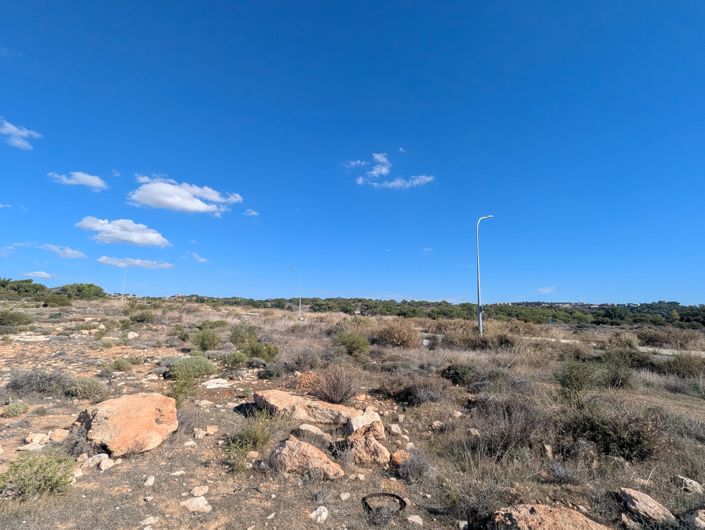 Image No.7-Property for sale