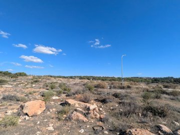 full6941373f475521765881663