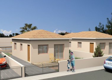 full63c3e33a01fc71673782074