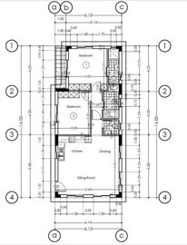 full69401f4abb5271765809994