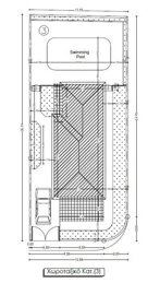 full69401f64d343f1765810020