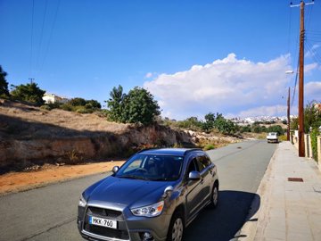 full694029cb240e01765812683