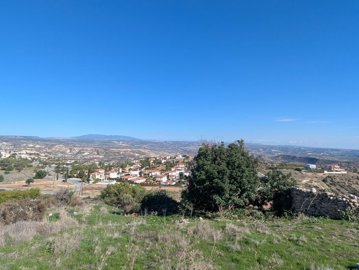 full6942896439d551765968228