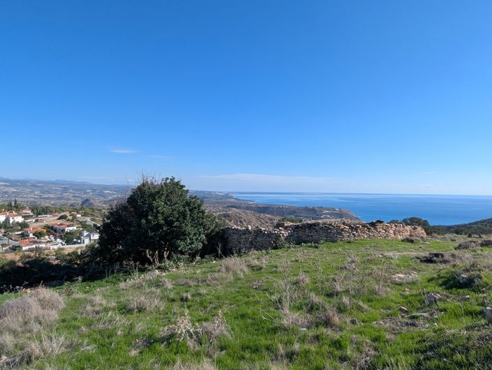 Image No.4-Property for sale