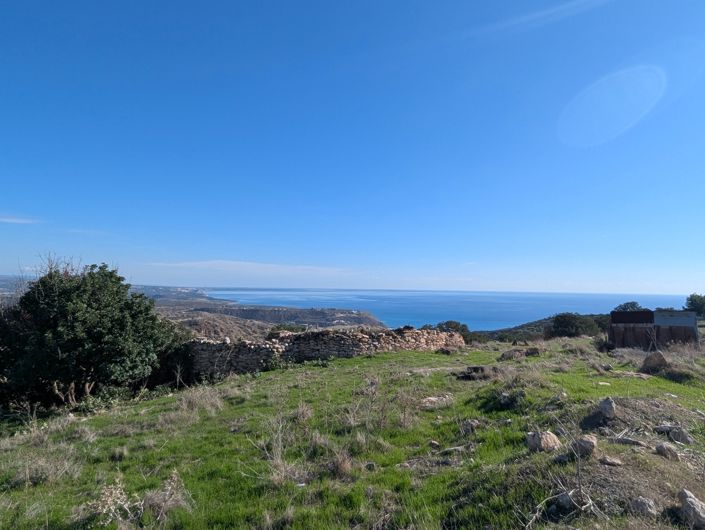 Image No.5-Property for sale