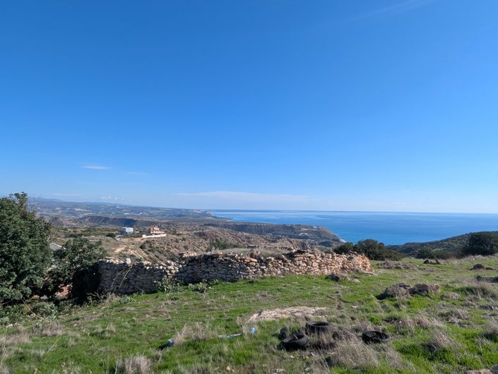 Image No.6-Property for sale