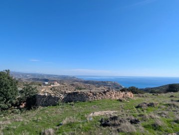 full6942897592a011765968245