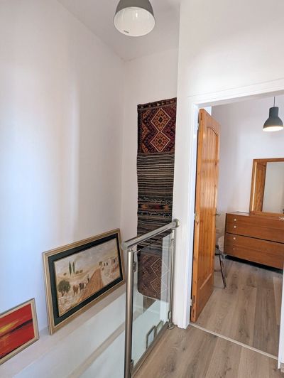 Image No.10-Propriété de 2 chambres à vendre à Pissouri