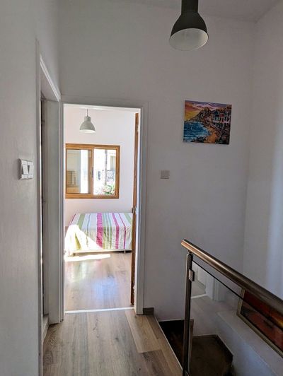 Image No.12-Propriété de 2 chambres à vendre à Pissouri